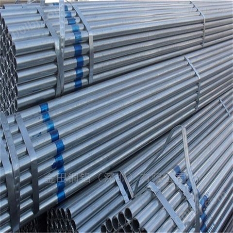 5052铝管，高强度3003异型铝管-6061工业管