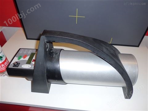 FlatScan-TPXiX光检测仪