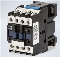 CJX2-0910线圈电压220V是常用电压