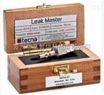 Leak Masters意大利马波斯泄漏标准器Leak Masters