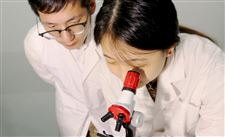 中國化學會第24屆全國色譜學術報告會在大連召開