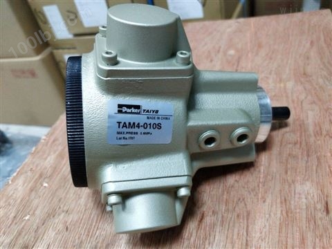 TAIYO滑台式气缸 TSRH25-50N-00 滑轨气压缸