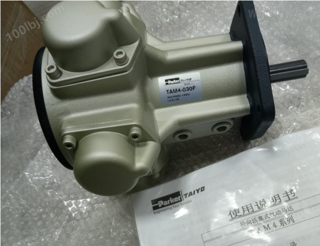 TAIYO增压缸NBH3-60-130 增压气缸