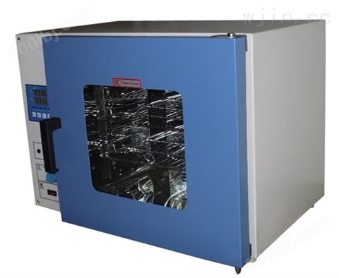 DHG-9003系列电热鼓风恒温干燥箱