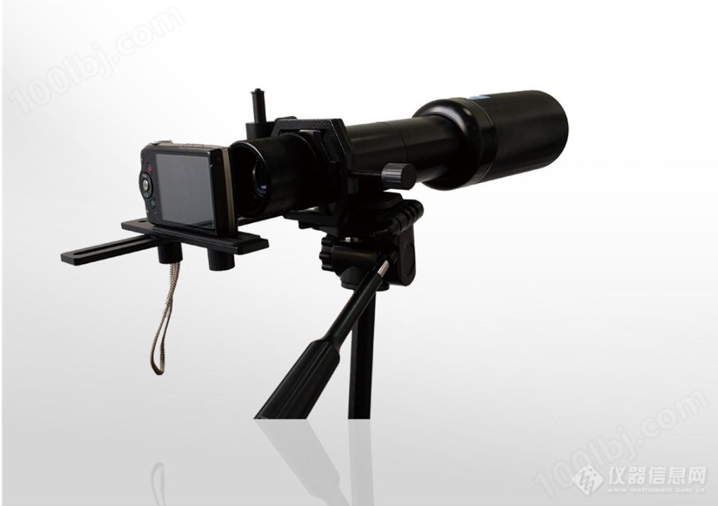 XY-203A  数码测烟望远镜  (1).png