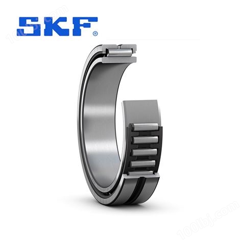 SKF滚针轴承NKI80-35