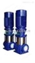*GDL型立式多级离心泵 增压泵 高压泵水泵25GDL2-12*9