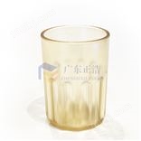 PPSU高强度塑料高档饮水杯子