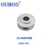 导电塑料电位器OMR-200