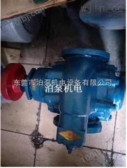 东莞 泊威泵业 实惠 KCB-483.3 齿轮油泵