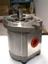 HGP-3A-F11L（高压泵）新动价