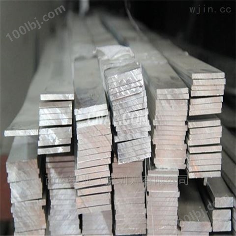 4032铝排-3003合金可切割铝排，6061铝排