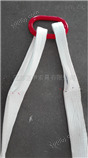 江苏泰州厂家生产销售双腿成套吊带索具