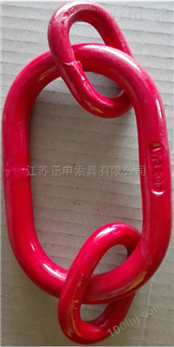 供应江苏泰州厂家销售子母环，图片