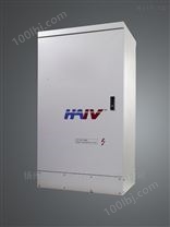 HV-GC9变压器油色谱在线监测系统适