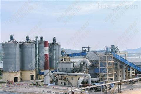 安徽供应大型超细矿渣立磨机生产厂家