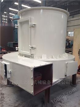 郑州灰钙磨粉机大型钙粉雷蒙磨生产厂家
