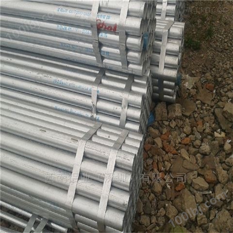 4032铝管，2A12耐腐蚀铝管*7050毛细铝管