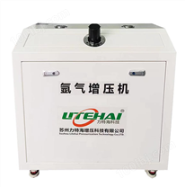 TNO-210氩气增压机 增压泵苏州厂家