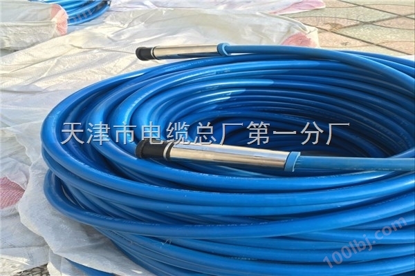 mhya32 5*2*0.8矿用通信电缆
