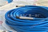 mhya32 10*2*0.8矿用通信电缆
