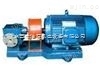 泊泵机电 现货供应 ZYB系列 增压燃油泵