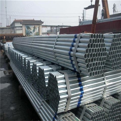 工业铝LY12铝方管 深圳5083铝方通 吊顶铝管