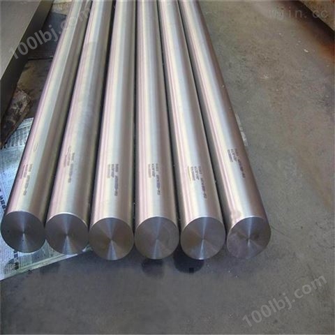 国标5A06环保铝棒材 6063合金铝棒 规格齐全