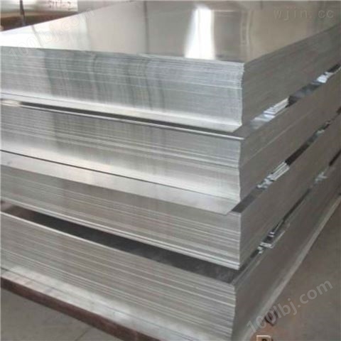 楼梯用6061五筋防滑铝板 1050/1060合金铝板