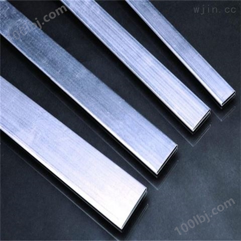 AA1100工业铝板短切 高纯铝排 2024导电铝排
