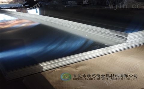 国标耐磨铝板 2A10铝合金板有什么用途
